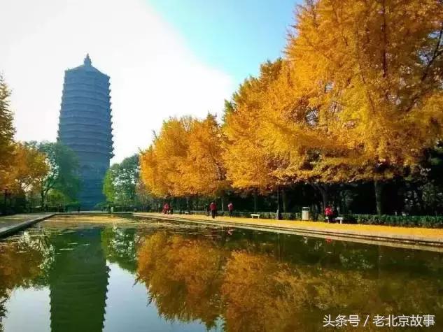 北京地铁旅游详细攻略图,北京地铁旅行攻略图