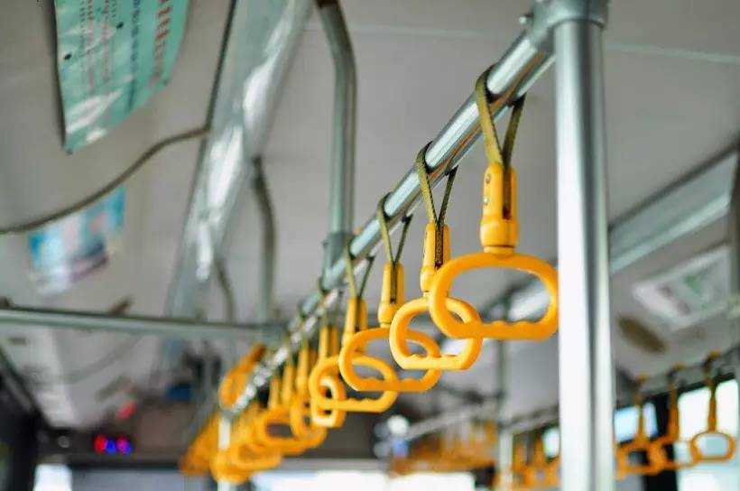 清明节墓区陵园交通安全提示,大连清明节交通情况