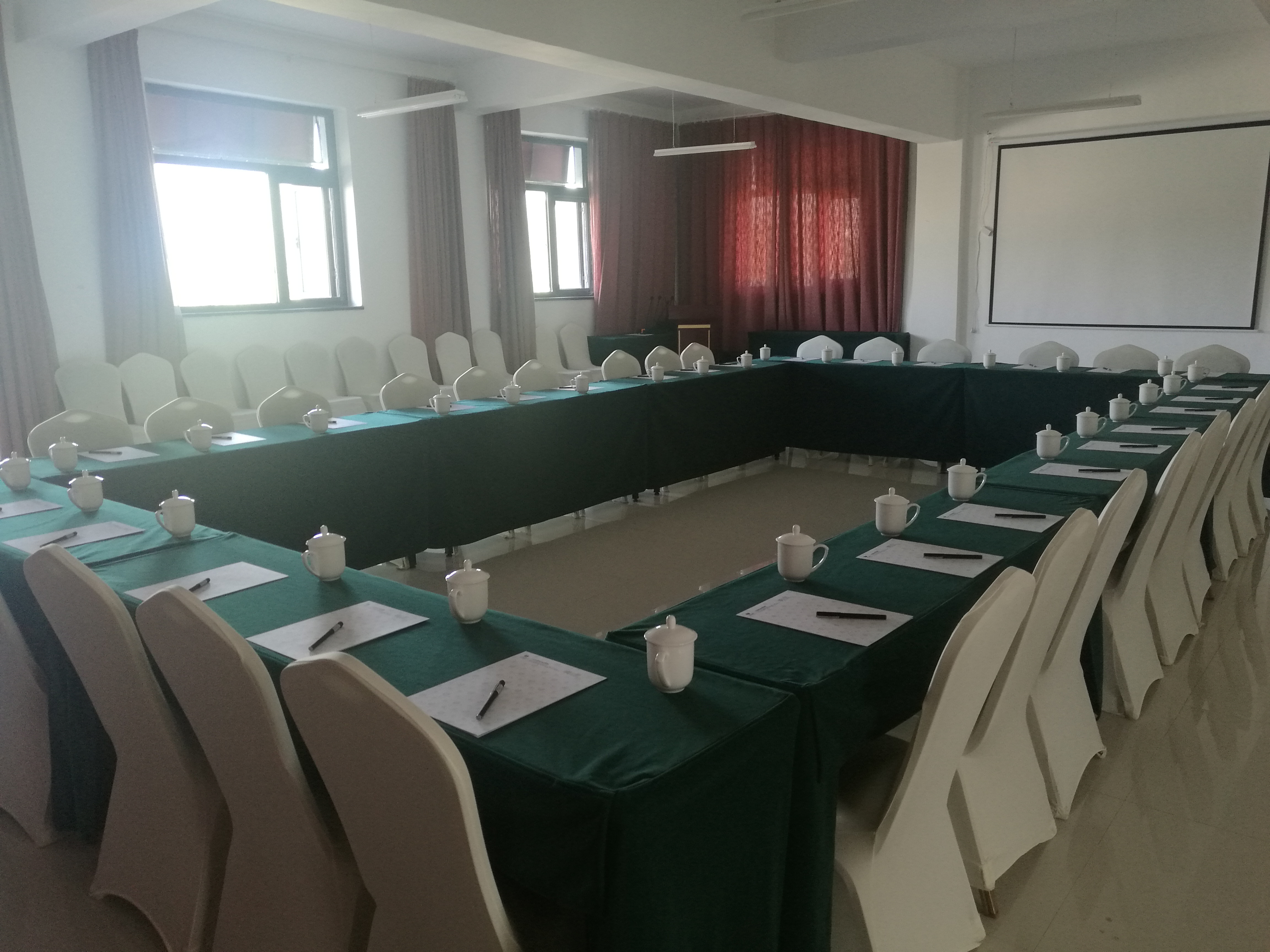 白石山舍精品民宿度假酒店,白石山舍精品民宿度假酒店团购