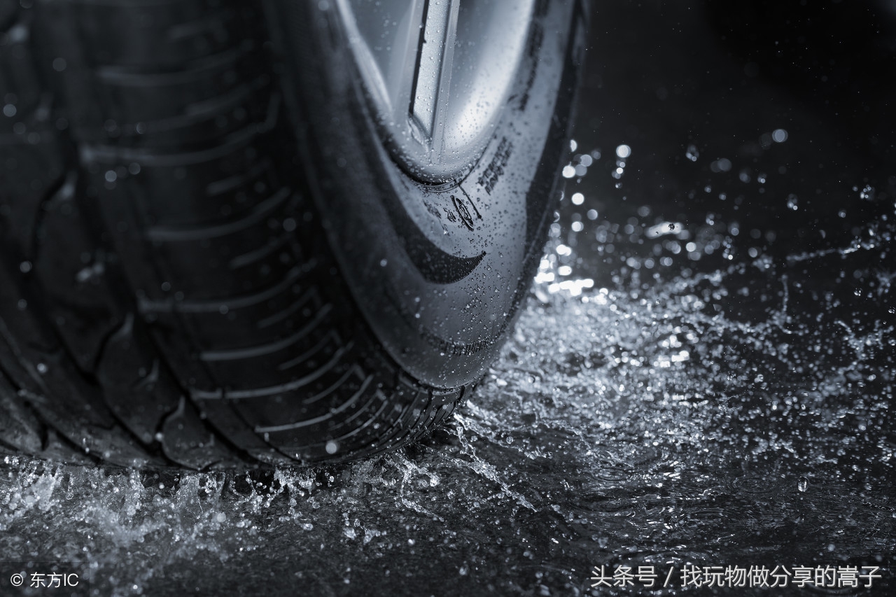 米其林轮胎哪种好用,米其林energyxm2韧悦轮胎怎么样