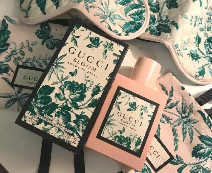 闻香识女人中提到的香水品牌,迪奥香水广告闻香识女人