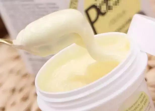 泰国必买的化妆品,泰国必买化妆品哪些最值得购买