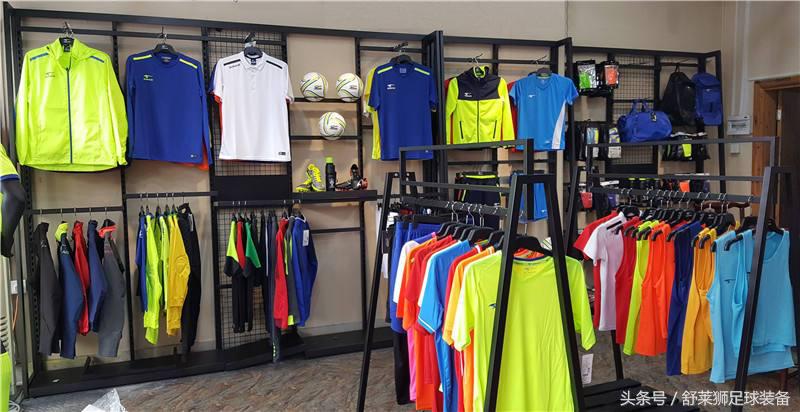 舒莱狮泉州,舒莱狮晋江店