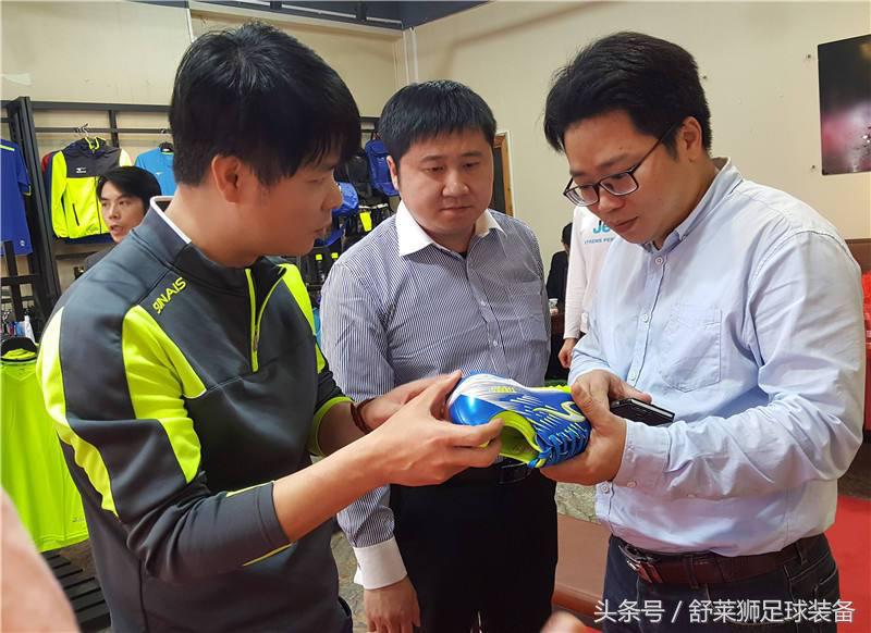 舒莱狮泉州,舒莱狮晋江店