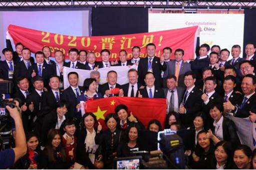 百信御江帝景六期最新消息,百信御江帝景2期出售带露台