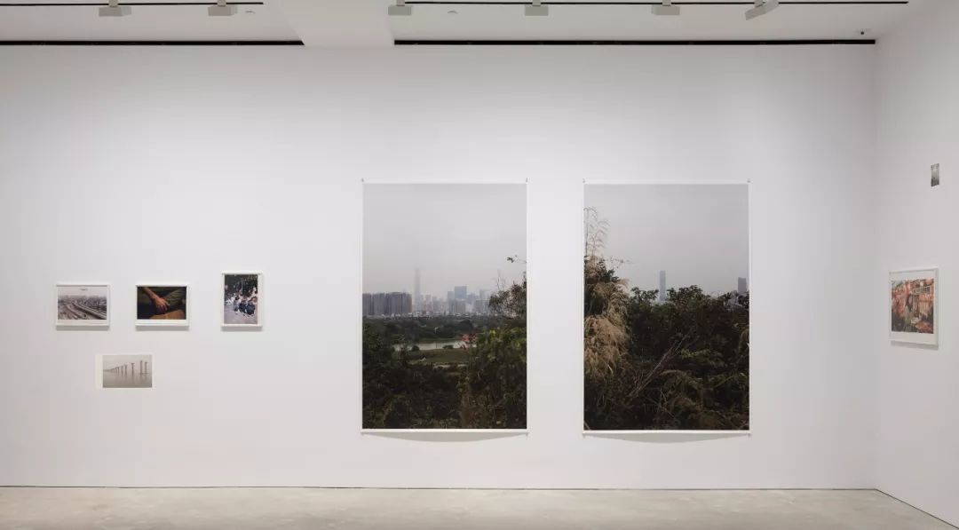 名侦探柯南灌篮高手,名侦探柯南重制版柯南