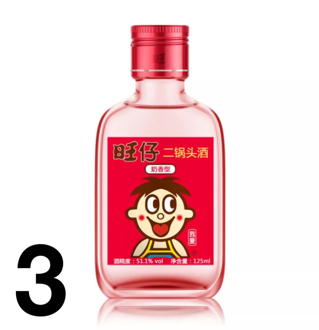 名侦探柯南灌篮高手,名侦探柯南重制版柯南