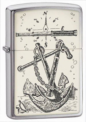 世界品牌打火机,国产煤油打火机十大品牌