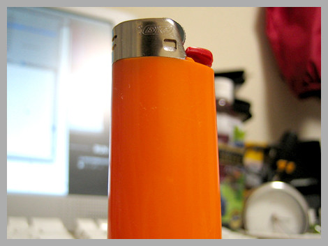 世界品牌打火机,国产煤油打火机十大品牌