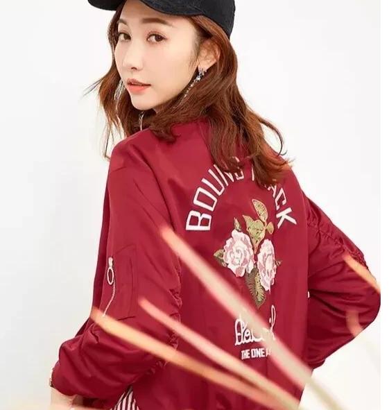 如何评价拉夏贝尔衣服,拉夏贝尔的衣服火了