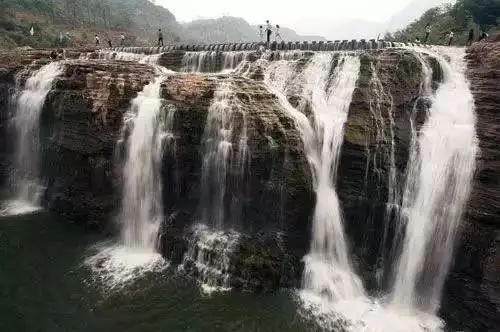 太原高速公路自驾游攻略,从太原自驾游攻略最全最好的线路