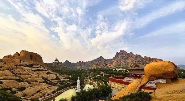 从太原自驾到临汾需要几个小时,从太原自驾到成都