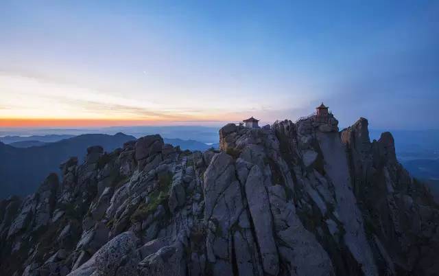 太原高速公路自驾游攻略,从太原自驾游攻略最全最好的线路