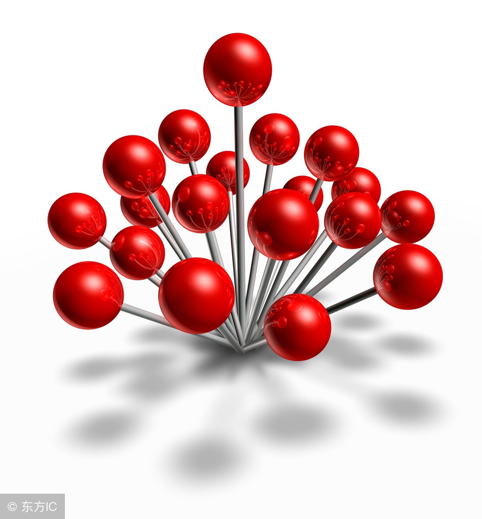 从零开始玩微信公众号——定位