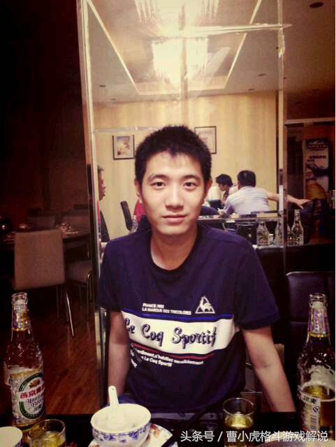 拳皇97大魔王选手,拳皇97大魔王排名第几