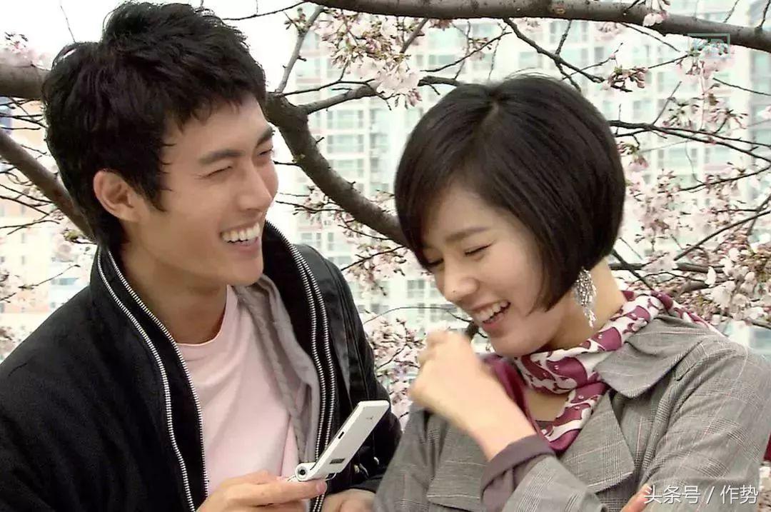 80后回忆杀男神女神,80后90后回忆杀盘点1980至2006年