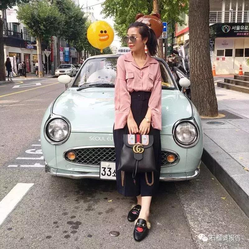 遛娃双肩背包,遛娃双肩包推荐