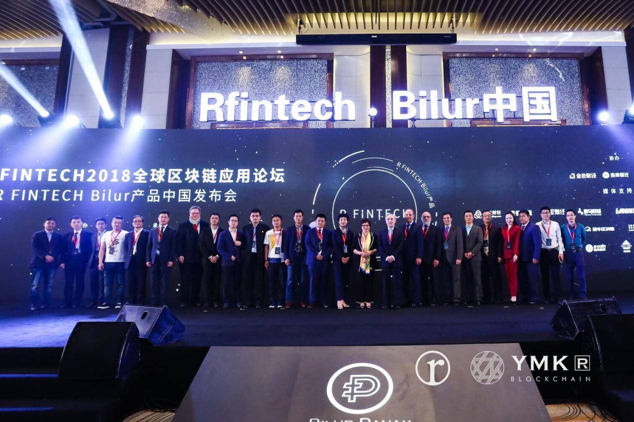 新玩法新创意,新思维与新方法哪个难一点