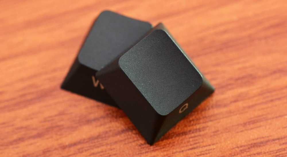 filco入门级机械键盘 (机械键盘推荐filco)