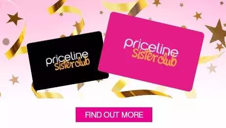 在澳洲生活要花多少钱,澳洲必备的卡