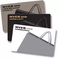 在澳洲生活少花冤枉钱，必备这些卡！手把手教你有姿态的省钱！