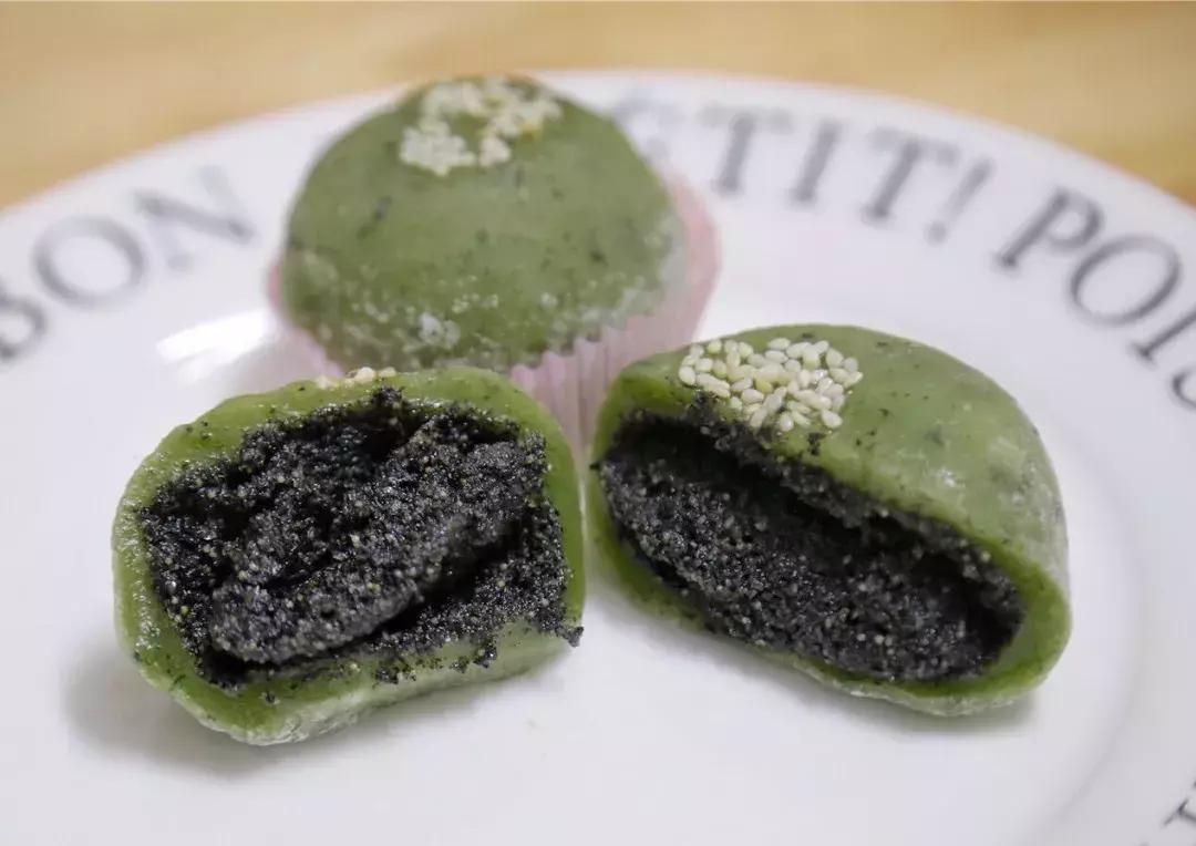 青团测评推荐北京,青团哪个品牌比较好