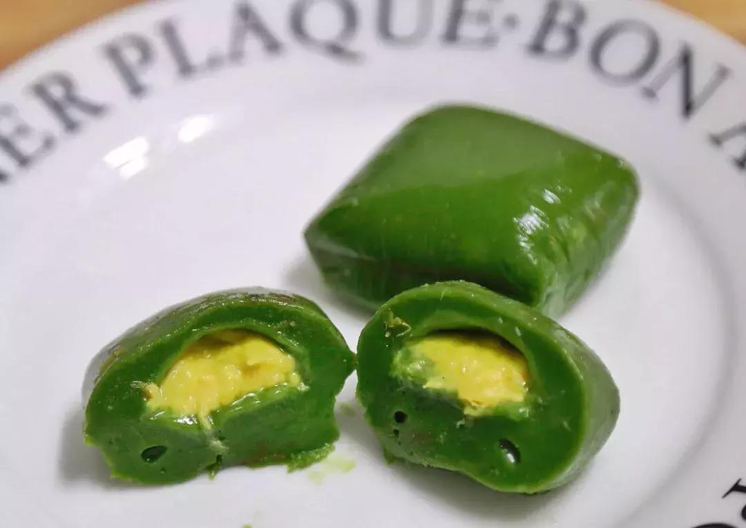 青团测评推荐北京,青团哪个品牌比较好