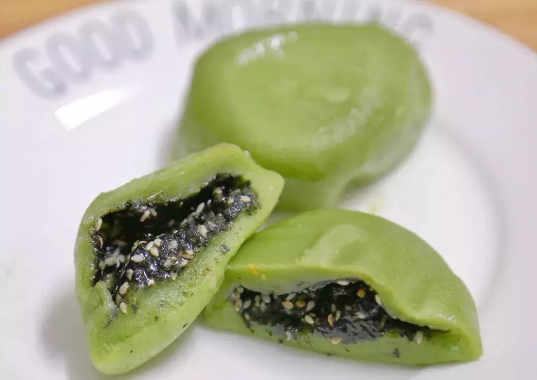 青团测评推荐北京,青团哪个品牌比较好