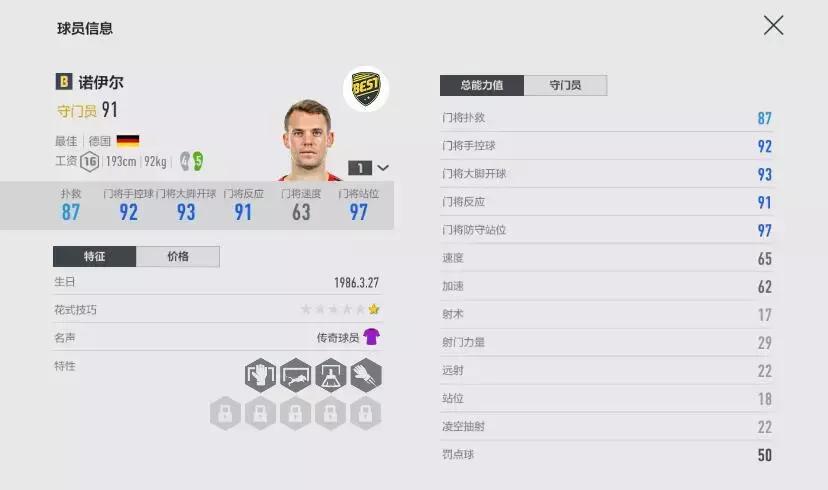 fifaonline4十大中后卫,fifaonline4看球员网站