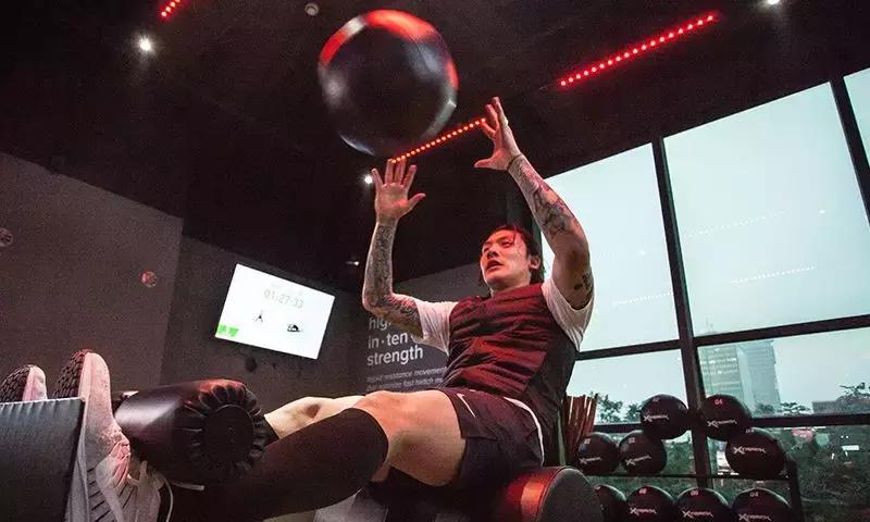 王大雷不能首发的理由,王大雷是不是最强守门员