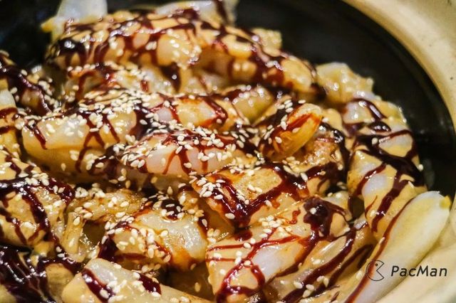 广州臭豆腐探店,广州天河石牌臭豆腐哪里最好吃