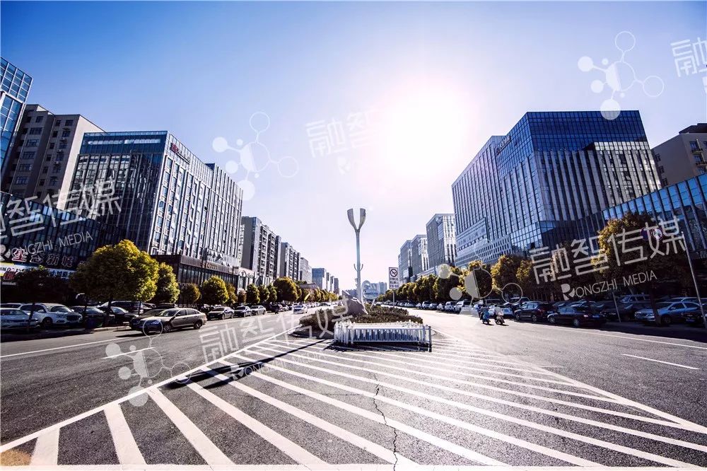 许昌人快收藏！一天后，这2个时段和7个路段尽量避开……事关出行