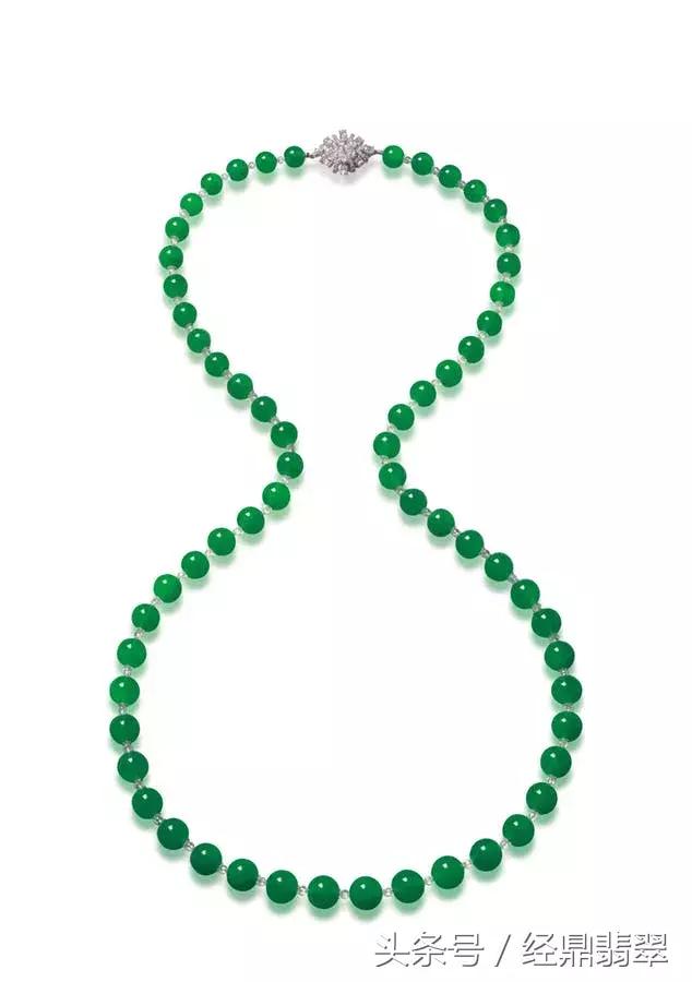 香港保利2021春拍成效翡翠,2021年保利翡翠拍卖成交记录