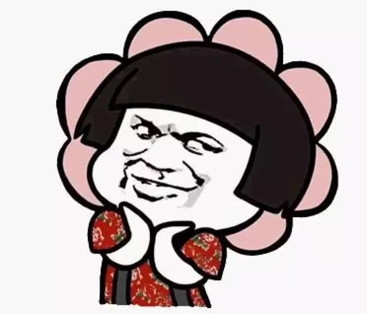 看完我妈拍的春游照片,我跟我爸都哭了……