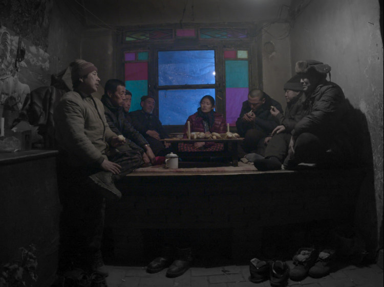 性侵留守女童案,小寡妇成仙记完整版免费观看