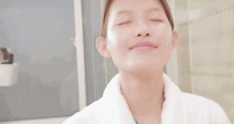 jm绿瓶防晒喷雾怎么样,jm防晒喷雾可以带上飞机