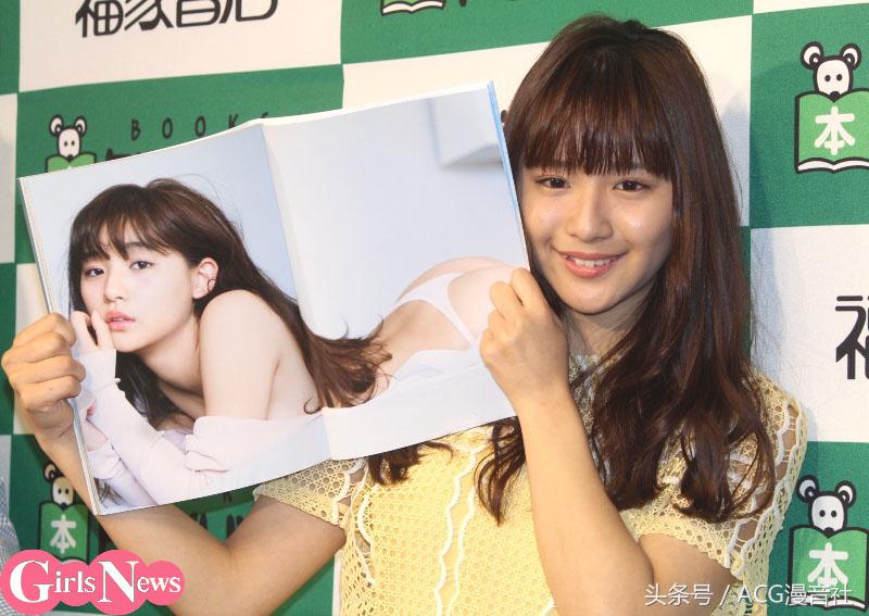 浅川梨奈美图,浅川梨奈新视频