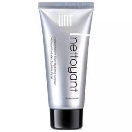 美白淡斑护肤品国货排行榜前十名,堪比大牌的国货护肤品