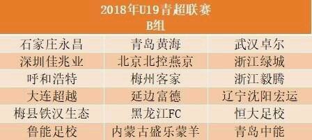 服务器系统升级,系统服务器升级