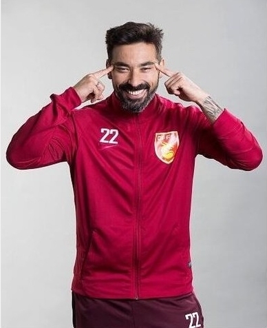 守望先锋遇到外国人辱骂,守望先锋主播发声