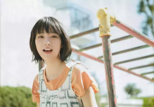 日本女星最喜欢的中国人,日本最喜欢的中国女明星