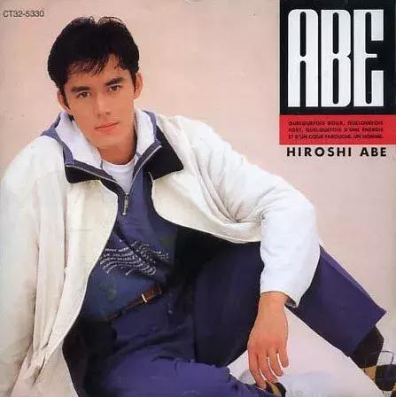 日本女星最喜欢的中国人,日本最喜欢的中国女明星