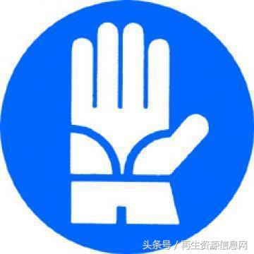 巴塞尔公约专家带您一文了解废荧光灯管的收集、运输、处理及处置