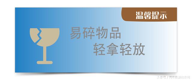 巴塞尔公约专家带您一文了解废荧光灯管的收集、运输、处理及处置