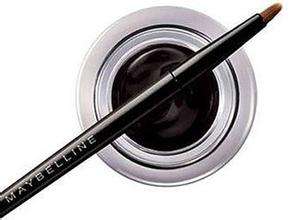 美宝莲全套推荐产品有哪些,美宝莲最值得买什么