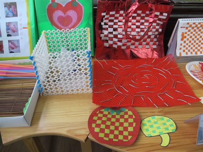 幼儿园烧烤区简单自制玩教具,幼儿园pvc管自制户外玩教具