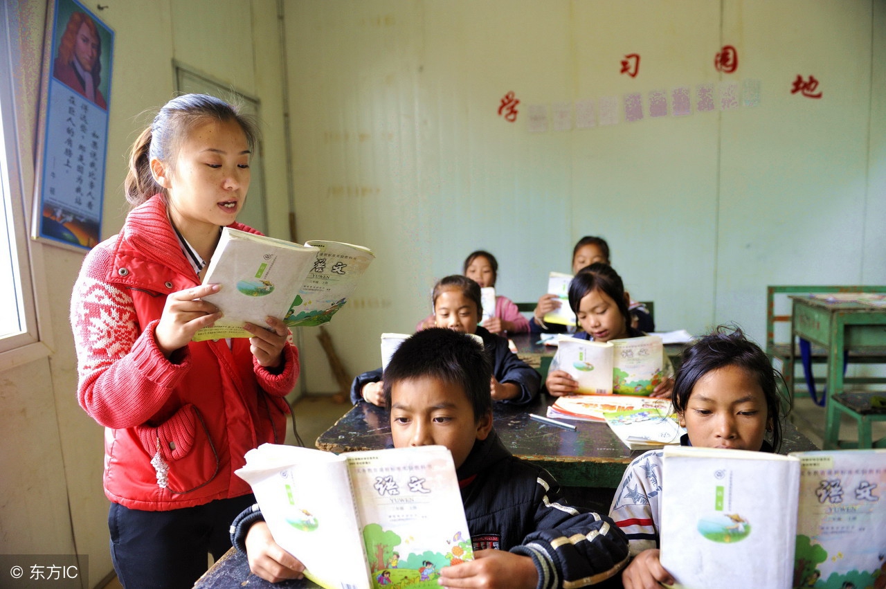 小学同音字知识大全,小学必背同音字大全249组