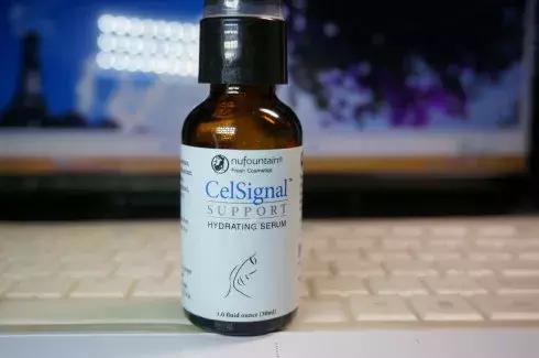 我的淡斑亲身经历,我的美白护肤经