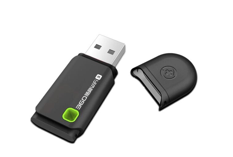 怎么给台式机电脑连接无线网络,台式机不想拉网线怎么上网