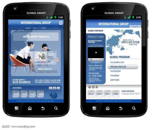 有什么手机电池容量大又便宜,哪些手机电池耐用处理器好